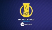 Betnacional gets naming rights for Series B of the Brazilian Championship