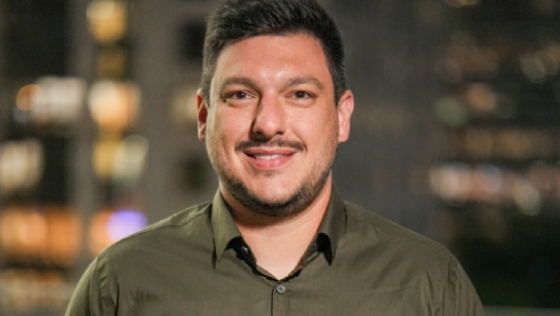 Nuvei estreia no BiS SiGMA Americas e leva sua expertise sobre métodos de pagamento no iGaming