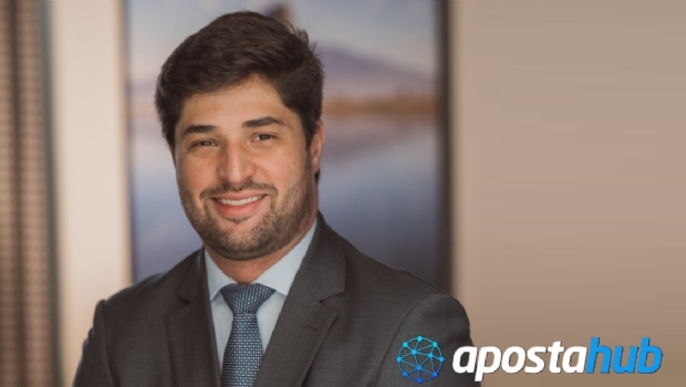 Bets não poderão oferecer bônus prévios a apostadores: O que dizem os especialistas?