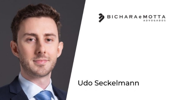 Bets não poderão oferecer bônus prévios a apostadores: O que dizem os especialistas?