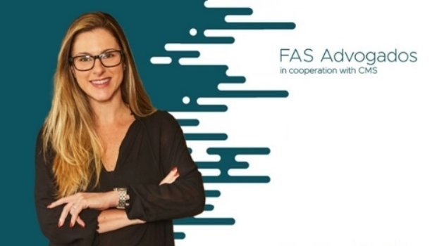 Bets não poderão oferecer bônus prévios a apostadores: O que dizem os especialistas?