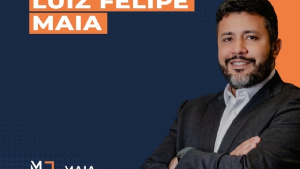 Bets não poderão oferecer bônus prévios a apostadores: O que dizem os especialistas?