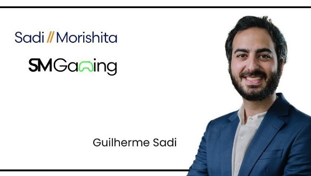 Bets não poderão oferecer bônus prévios a apostadores: O que dizem os especialistas?