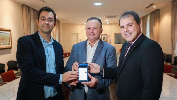 Maranhão lança Lotema para impulsionar economia e investimentos em políticas públicas