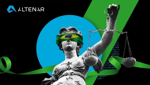 Navigating gambling regulations in Brazil: A guide for 2024