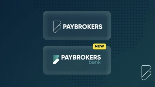 PayBrokers lança banco digital durante a BIS SiGMA Americas 2024