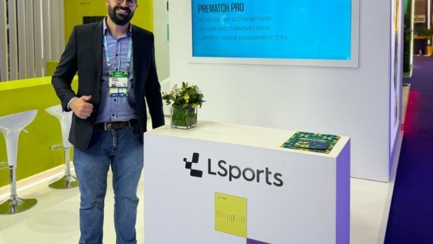 BiS SiGMA Americas 2024 / Dia 1: Galeria de fotos dos estandes