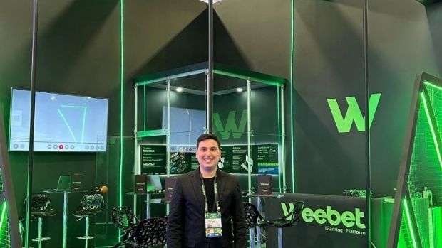 BiS SiGMA Americas 2024 / Dia 1: Galeria de fotos dos estandes