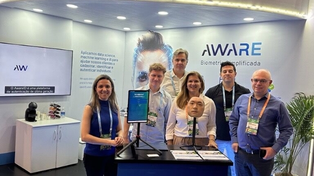 BiS SiGMA Americas 2024 / Dia 1: Galeria de fotos dos estandes