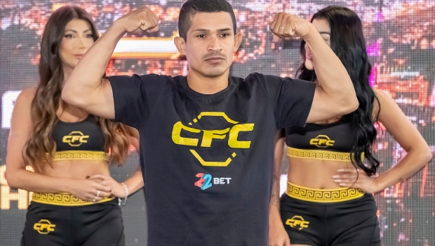 BiS SiGMA Americas 2024 / Dia 1: Galeria de fotos da abertura e painéis