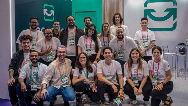 BiS SiGMA Americas 2024 / Dia 1: Galeria de fotos dos estandes