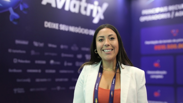 BiS SiGMA Americas 2024 / Dia 1: Galeria de fotos dos estandes