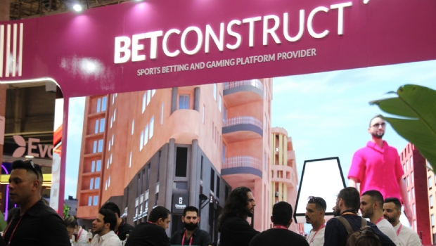 BiS SiGMA Americas 2024 / Dia 1: Galeria de fotos dos estandes