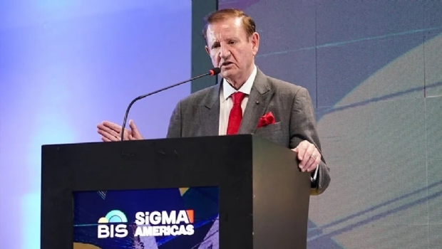 Malta’s ambassador: “I strongly believe in what is happening with iGaming here in Brazil”