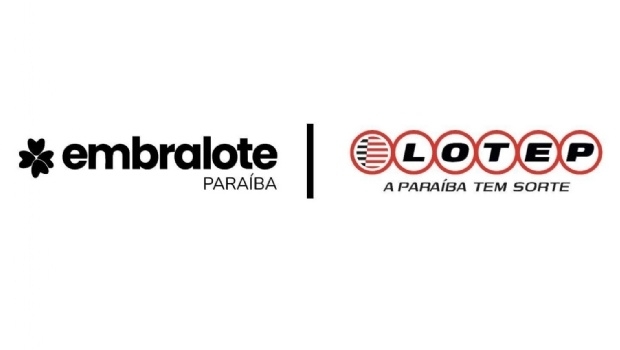 Embralote is the first company authorized by LOTEP to operate online betting and games in Paraíba