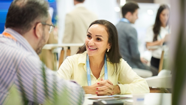 “A tecnologia da SoftGamings é nosso principal diferencial para crescer no mercado brasileiro”