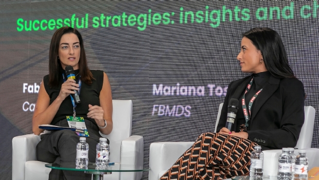 Vídeo-Bingo: Produtores devem focar em ferramentas atuais para conquistar as novas gerações