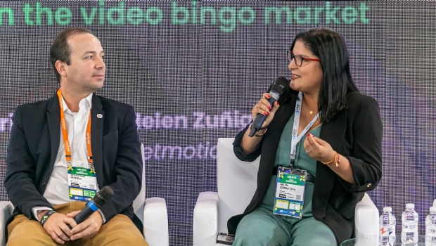 Vídeo-Bingo: Produtores devem focar em ferramentas atuais para conquistar as novas gerações