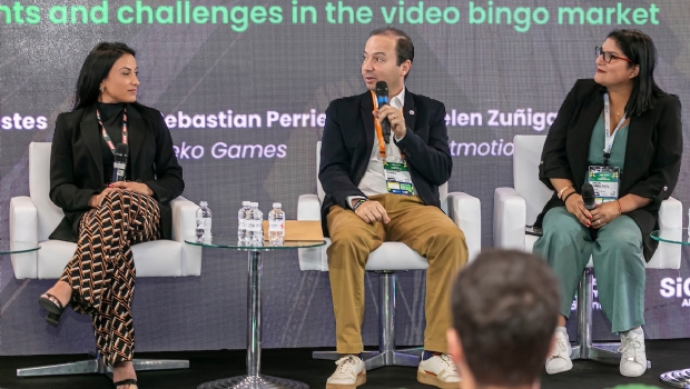 Vídeo-Bingo: Produtores devem focar em ferramentas atuais para conquistar as novas gerações