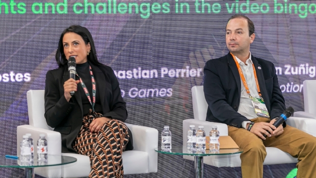 Vídeo-Bingo: Produtores devem focar em ferramentas atuais para conquistar as novas gerações