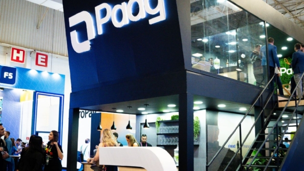 BiS SiGMA Americas 2024 / Dia 2: Galeria de fotos dos estandes