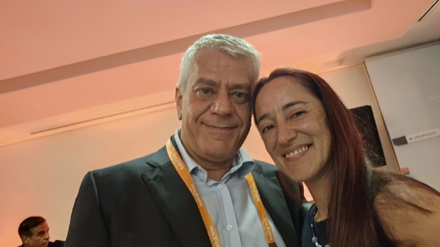 BiS SiGMA Americas 2024 / Dia 2: Galeria de fotos dos estandes