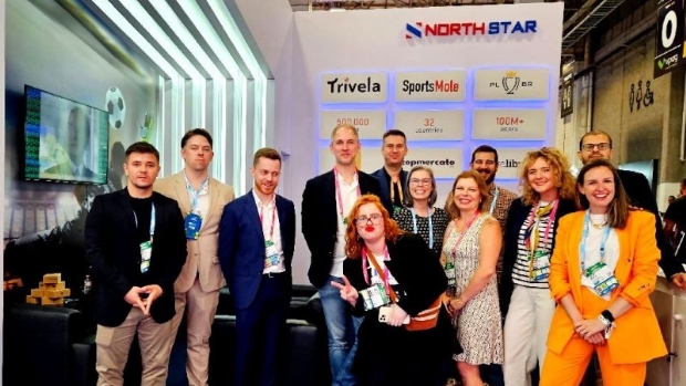 BiS SiGMA Americas 2024 / Dia 2: Galeria de fotos dos estandes