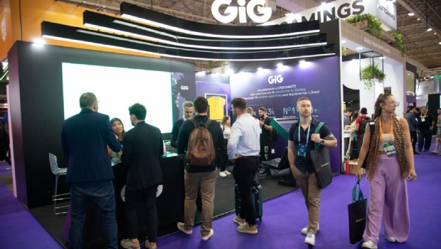 BiS SiGMA Americas 2024 / Dia 2: Galeria de fotos dos estandes