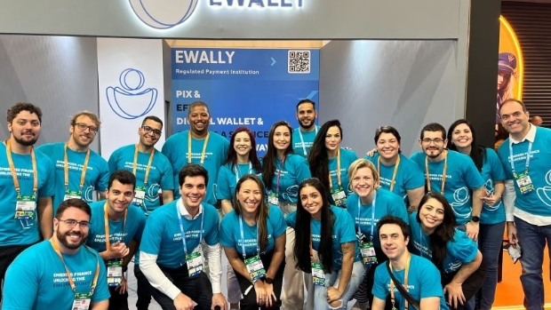 BiS SiGMA Americas 2024 / Dia 2: Galeria de fotos dos estandes