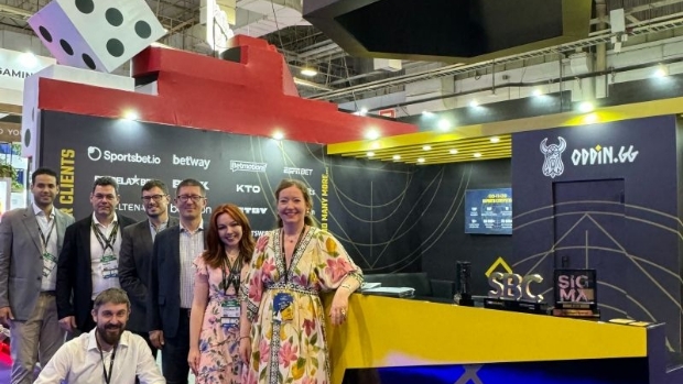 BiS SiGMA Americas 2024 / Dia 2: Galeria de fotos dos estandes