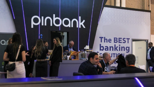 BiS SiGMA Americas 2024 / Dia 2: Galeria de fotos dos estandes