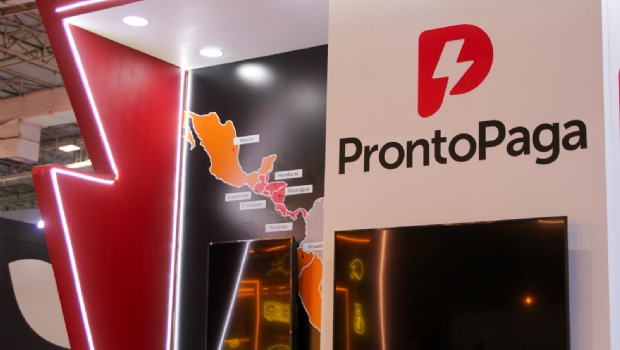 BiS SiGMA Americas 2024 / Dia 2: Galeria de fotos dos estandes