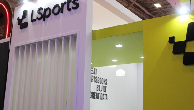 BiS SiGMA Americas 2024 / Dia 2: Galeria de fotos dos estandes