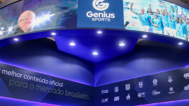 BiS SiGMA Americas 2024 / Dia 2: Galeria de fotos dos estandes