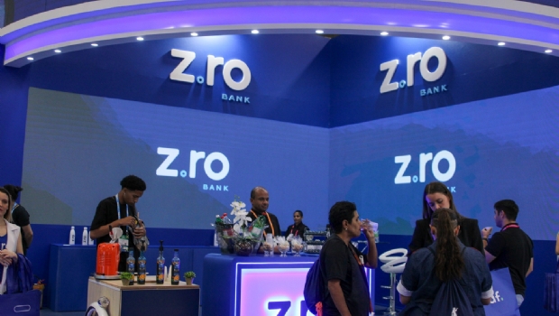 BiS SiGMA Americas 2024 / Dia 2: Galeria de fotos dos estandes