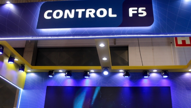 BiS SiGMA Americas 2024 / Dia 2: Galeria de fotos dos estandes