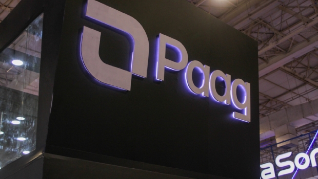 BiS SiGMA Americas 2024 / Dia 2: Galeria de fotos dos estandes