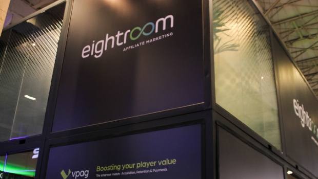 BiS SiGMA Americas 2024 / Dia 2: Galeria de fotos dos estandes