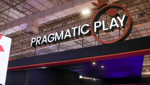 BiS SiGMA Americas 2024 / Dia 2: Galeria de fotos dos estandes