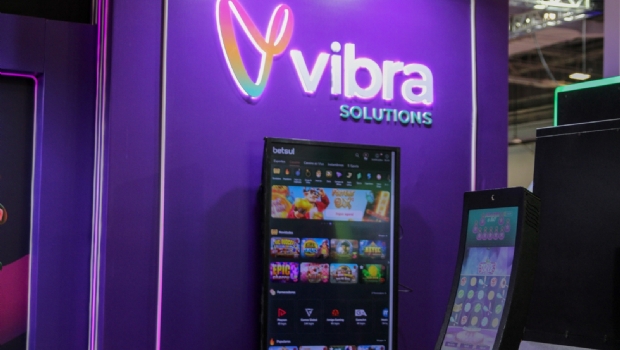 BiS SiGMA Americas 2024 / Dia 2: Galeria de fotos dos estandes