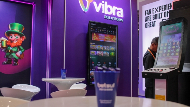 BiS SiGMA Americas 2024 / Dia 2: Galeria de fotos dos estandes