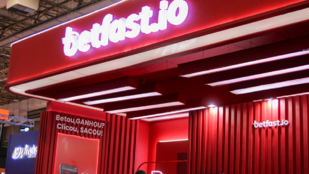 BiS SiGMA Americas 2024 / Dia 2: Galeria de fotos dos estandes