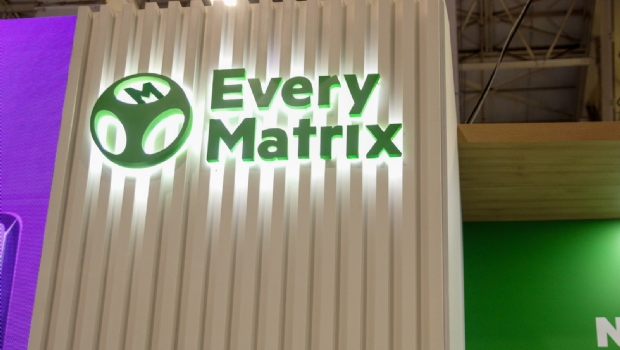 BiS SiGMA Americas 2024 / Dia 2: Galeria de fotos dos estandes