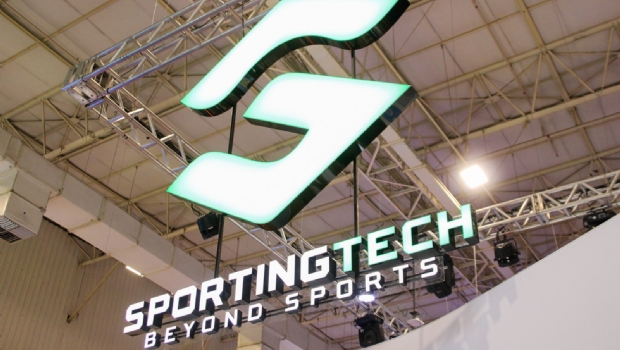 BiS SiGMA Americas 2024 / Dia 2: Galeria de fotos dos estandes