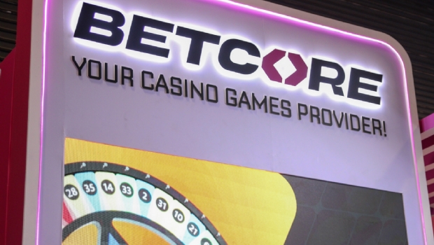 BiS SiGMA Americas 2024 / Dia 2: Galeria de fotos dos estandes