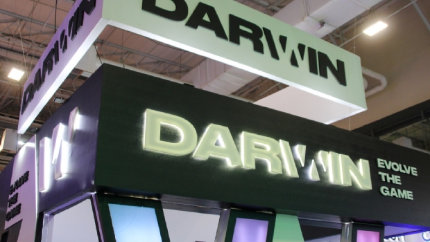 BiS SiGMA Americas 2024 / Dia 2: Galeria de fotos dos estandes