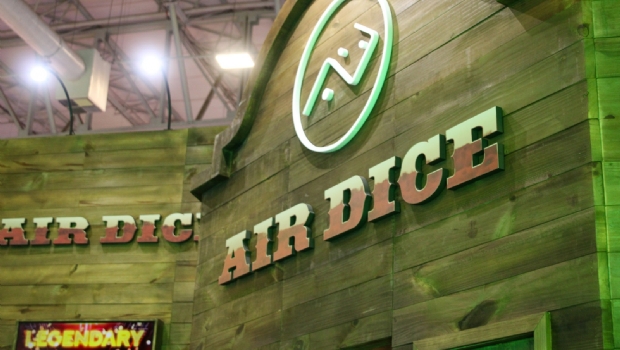 BiS SiGMA Americas 2024 / Dia 2: Galeria de fotos dos estandes