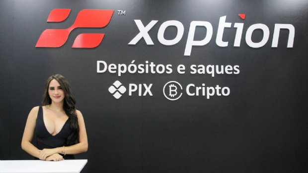 BiS SiGMA Americas 2024 / Dia 2: Galeria de fotos dos estandes