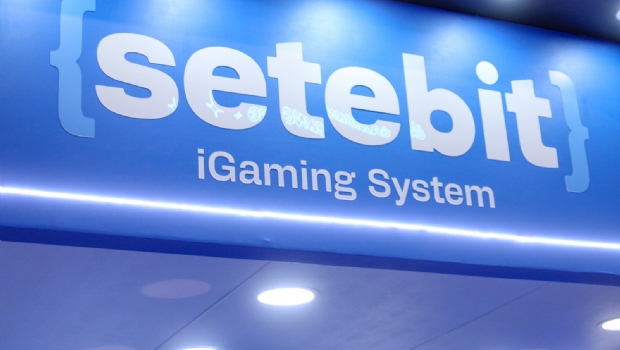 BiS SiGMA Americas 2024 / Dia 2: Galeria de fotos dos estandes