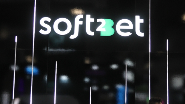 BiS SiGMA Americas 2024 / Dia 2: Galeria de fotos dos estandes